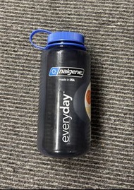 Nalgene 水壺
