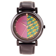 Demon Slayer 鬼滅之刃– 冨岡義勇