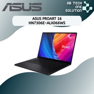Asus ProArt 16 HN7306E-ALX066WS