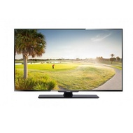 40PFT5063/68 PHILIPS FHD LED 40INCH TV