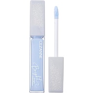 CEZANNE Blue Color Concealer 9g