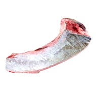 Frozen Bluefin Tuna Panga (600-700g) from GenSan - [Same Day Delivery cut off at 10:59AM]