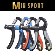 Hand Pliers, Hand Exercise Tools, Home Gym Equipment