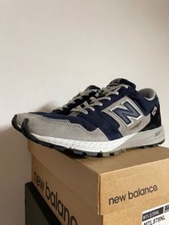 new balance 575NL 英製