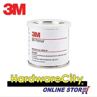 3M 94 1/2 Pint Tape Primer