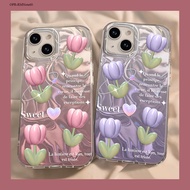 Realme Note Narzo 60 50 50i 50A 9i 7i C17 5 5i 5S 5 2 U1 Pro For Phone Case hp Casing Hardcase Kesin