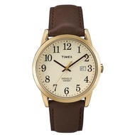 Timex watch for（female/ male）