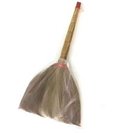 Can be paddy broom broom broom broom broom broom Soft Floor Sweeper