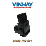H/D CIVIC TRO REVERSE SENSOR (RR) 39685-TRO-G01