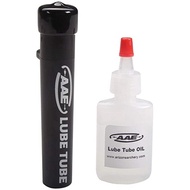 Archery AAE Arizona Archery Arrow Lube Tube Arrow Lubricant Archery Recurve Archery Compound Archery