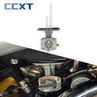 Motorcycle Gas Fuel Tank Switch Valve Petcock Tap For Yamaha XT350 XT225 XT600 XT600E WR450F WR426F 