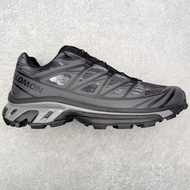 Salomon XT-6 Expanse