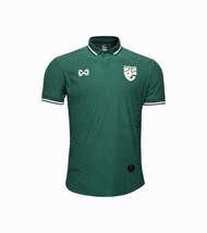 WARRIX Thailand National Team Kit 2021-22 ( Player Version ) WA-214FBATH51