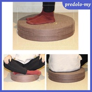 [Serenable] Meditation Cushion Tibetan Meditation Pillow for Tea Ceremony Office Outdoor