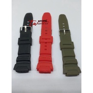 CASIO AE-1000W AE-1100W AE-1200WH W216HW AE 1300 WATCH Strap
