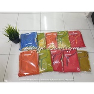 **READY STOCK**  SAIZ L  Kelantan Batik Baju Kelawar Budak VIRAL (HANDICRAFT)