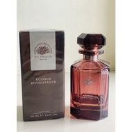 Ed Pinaud Perfume 🔥💯