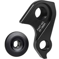 Dropout Hanger For Santa Cruz Bronson Highball 5010 al3 c3 Tallboy 4AL 12x148mm Thru Axle Dropout CN