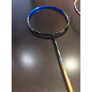 100% original lining windstorm 72S , 72P , 72