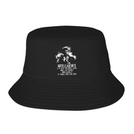 Peaky Blinders Alfie Finn Shelby England Shelby Fisherman's Hat Bucket Hat