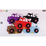 Gvill G93 Tablet PC Android Call 2SIM Children Learning WiFi Tablet PC