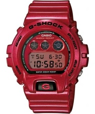 #DW-6900MF-4 行貨 現貨 深水埗門市正貨 - 全新 卡西歐 CASIO 錶 "dw-6900mf-4" "g shock dw-6900mf-4" "g shock" "GSHOCK" "