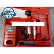 MAKTEC MT SK2 Cordless Drill Mesin Bor Baterai