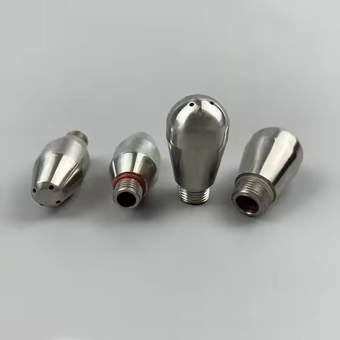 Made in China, LELIT PL91T/PL81T/PL41T/PL82T/PL162T/S/Mara x/V3 coffee machine steam milking nozzle 