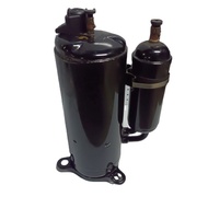 China Manufacturer Original Brand GMCC Compressor New Refrigerant R32 DC Inverter Rotary Compressor