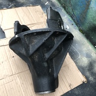 SUKU CADANG MOBIL - Rumah Gardan T120SS/TSS/FUTURA INJEKSI Copotan ori
