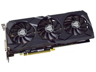 XFX Radeon RX590GME 8GB Graphics Cards 2304sp GDDR5 256bit Gaming Video Card DirectX 12 Desktop Comp