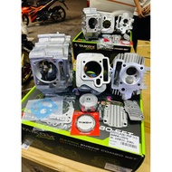 COMBO EX5/DREAM/W100/CLASS1/E BONUS/MR1/KRISS100 TAIKOM 60/62/65