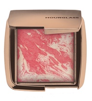 HOURGLASS Ambient Lighting Blushสี Diffused Heat