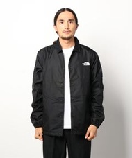 アウター メンズ THE NORTH FACE THE COACH JACKET / ザ・ノース・フェイス ザコーチジャケット