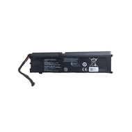 Razer RC30-0270 Battery