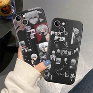 [Silicone phone Case]Huawei NOVA 3/3i/NOVA 5T/NOVA 7SE/7i/Y6-PRO-2019/Y6S/Y6 PRIME 2019/Y6-2019