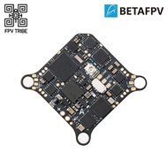 [V2] BETAFPV Matrix 1S 5-in-1 II Flight Controller | AIO FC + ESC + VTX + RX | 1S Whoop FC ELRS