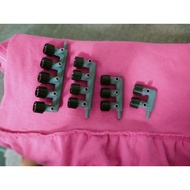 valve 2way,3way,4 way &5way