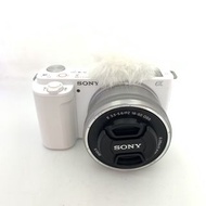 先到先得 Sony ZV-E10 zv-e10 Kit