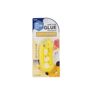 Shopee Next Day Delivery PLUS x dtto friends Doudou Sticker (6mm) -Good Duck Rolling Stepping Stone 