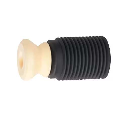 31336789373 31336789375 31336789374 Shock Absorber Repair Kit For BMW F07 F10