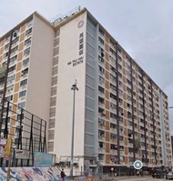 （現金上門回收冷氣機雜物）全香港九龍新界，重點專做土瓜灣區及馬頭圍邨以及各種政府宿舍上門回收冷氣機、熱水爐、二手電腦、抽濕機，衣車、二手電子品、電動工具、舊電器、五金廢料～歡迎查詢wts5230032