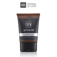 AMERICAN CREW ACUMEN FIRM HOLD GROOMING CREAM 100ML