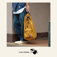 The North Face Purple Label Cordura Ripstop Knapsack 新款 22FW 背包 背囊 書包 紫標