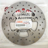 PIRINGAN REM CAKRAM BELAKANG YAMAHA R15 1CK-F582W-00