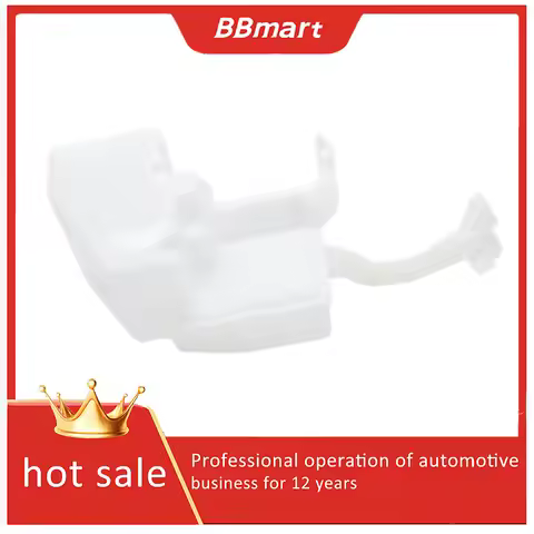 2478690500 Wiper Windshield Washer Tank for Mercedes-Benz EQB 250 GLB 220 GLA 250 and other.BBmart