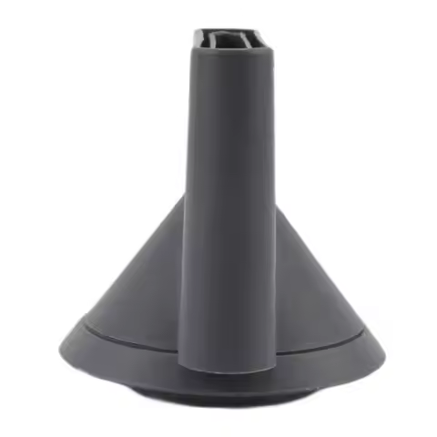 AA05 For Dyson Styling Concentrator For Supersonic Hairdryer Replacement 970265-05 Compatible HD01,H