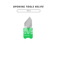 OPENING TOOLS RELIFE TD1-A