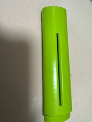 手動碎紙機