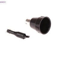 UKEC NEW Original for Nasal Hair Trimmer Cutter Head Mesh ER430 ER-GN30 GN40 10 ER417 GN50 Accessory